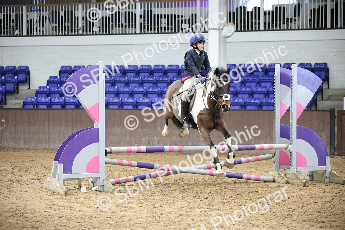 SBM_001140 - Class 4 - 70cm