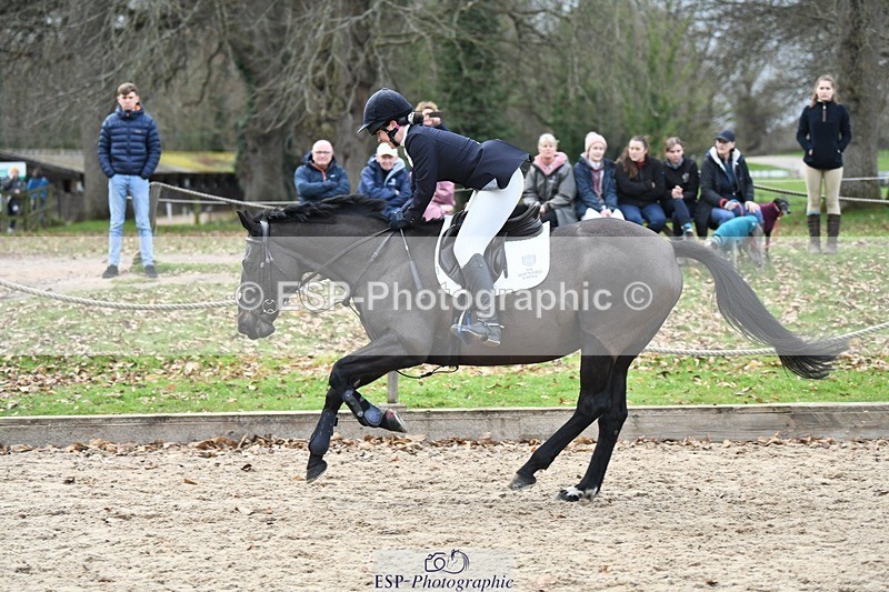 240204-141627-01726 - Cls 3 90cm 12.55 CW to End