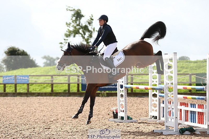 230812A-095552-08031 - Cls 31 Snr Newcomers