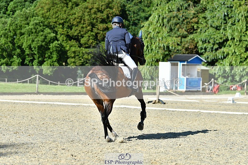 230623-173742-03070 - Cls 10 Advanced Medium 98Q