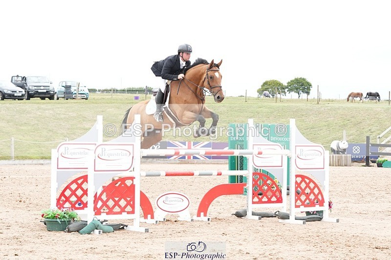 250803-111338-12599 - Cls 26 National 1.30 Open