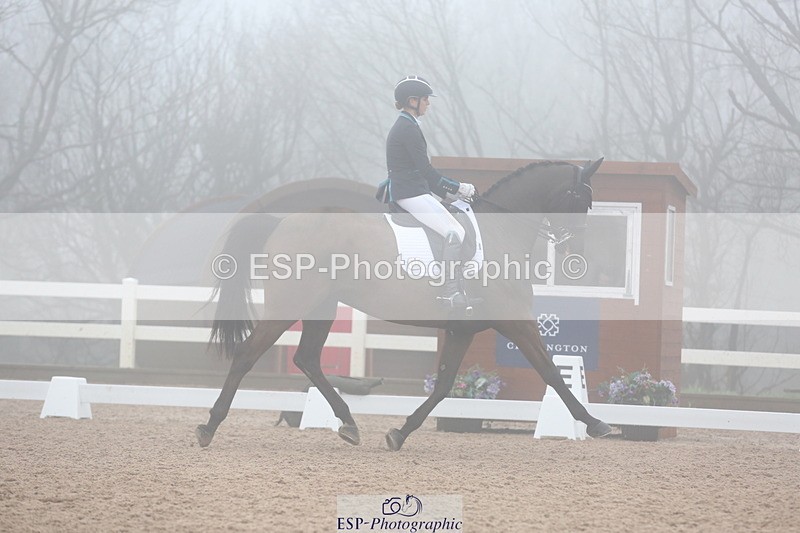 240217A-105544-01658 - 218-Jessica.Davies-Nemo.II