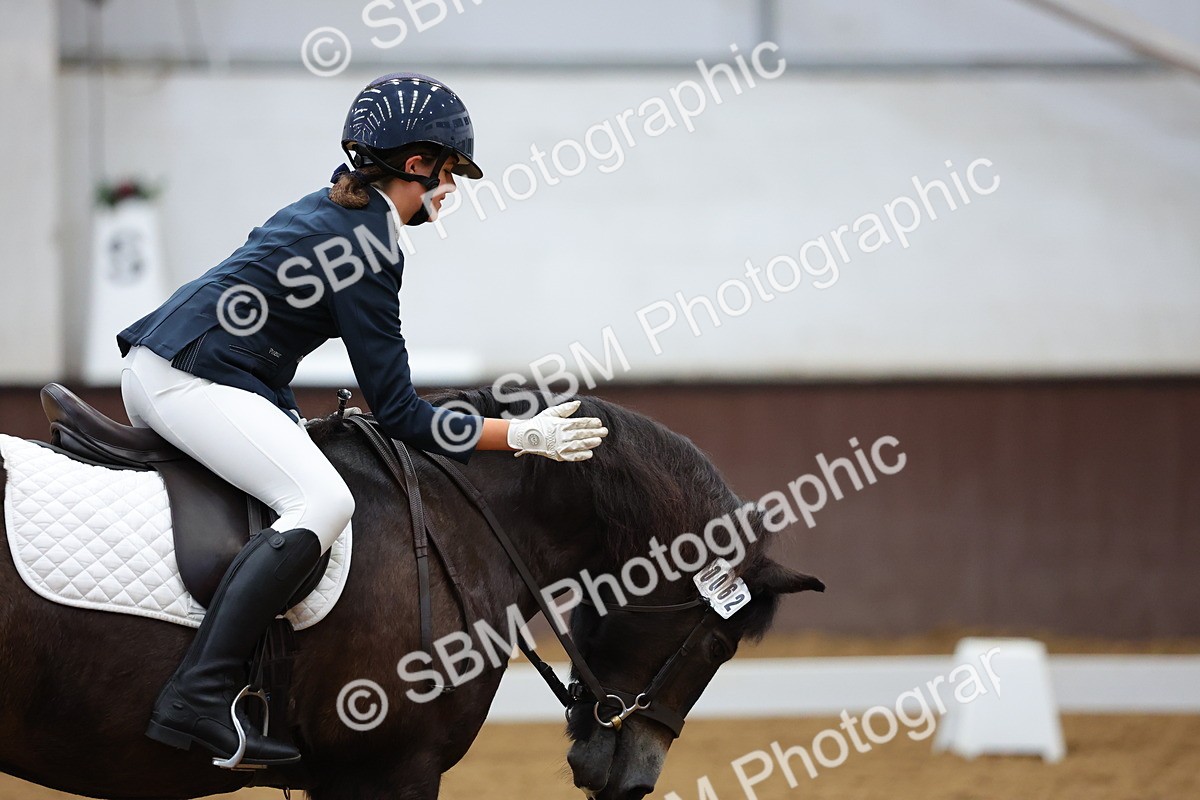 SBM_001197 - Class 4 - Prelim 3 Championship - 12.30-13.40