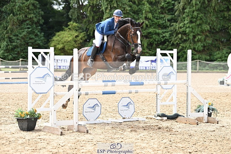 250706A-114516-18548 - Cls 48 Snr 1.05m Grand Prix