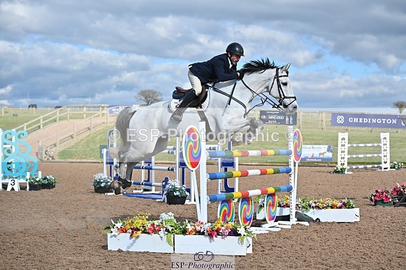 250315-142410-04723 - Cls 10 National 1.30m