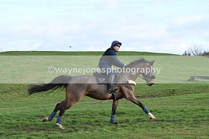 WJ7_9286 - Time 11:18 to 11:27