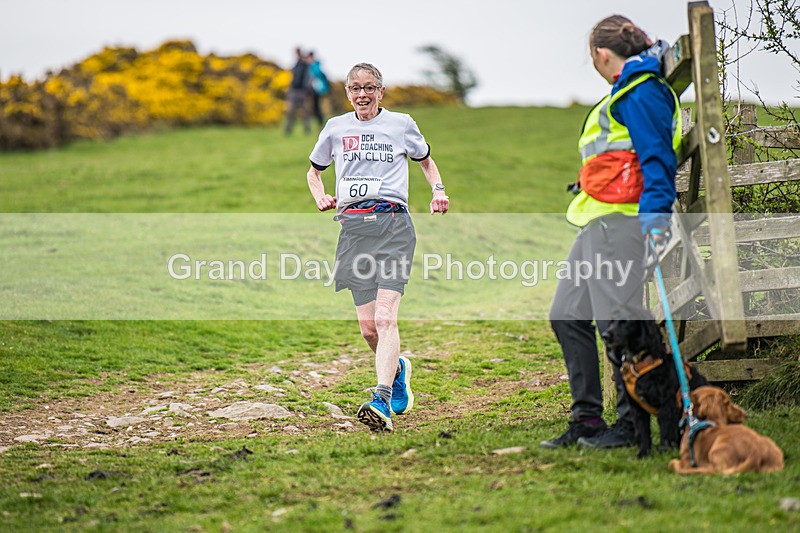 Isel Cross-445 - Isel Cross Race Saturday 19th April 2025
