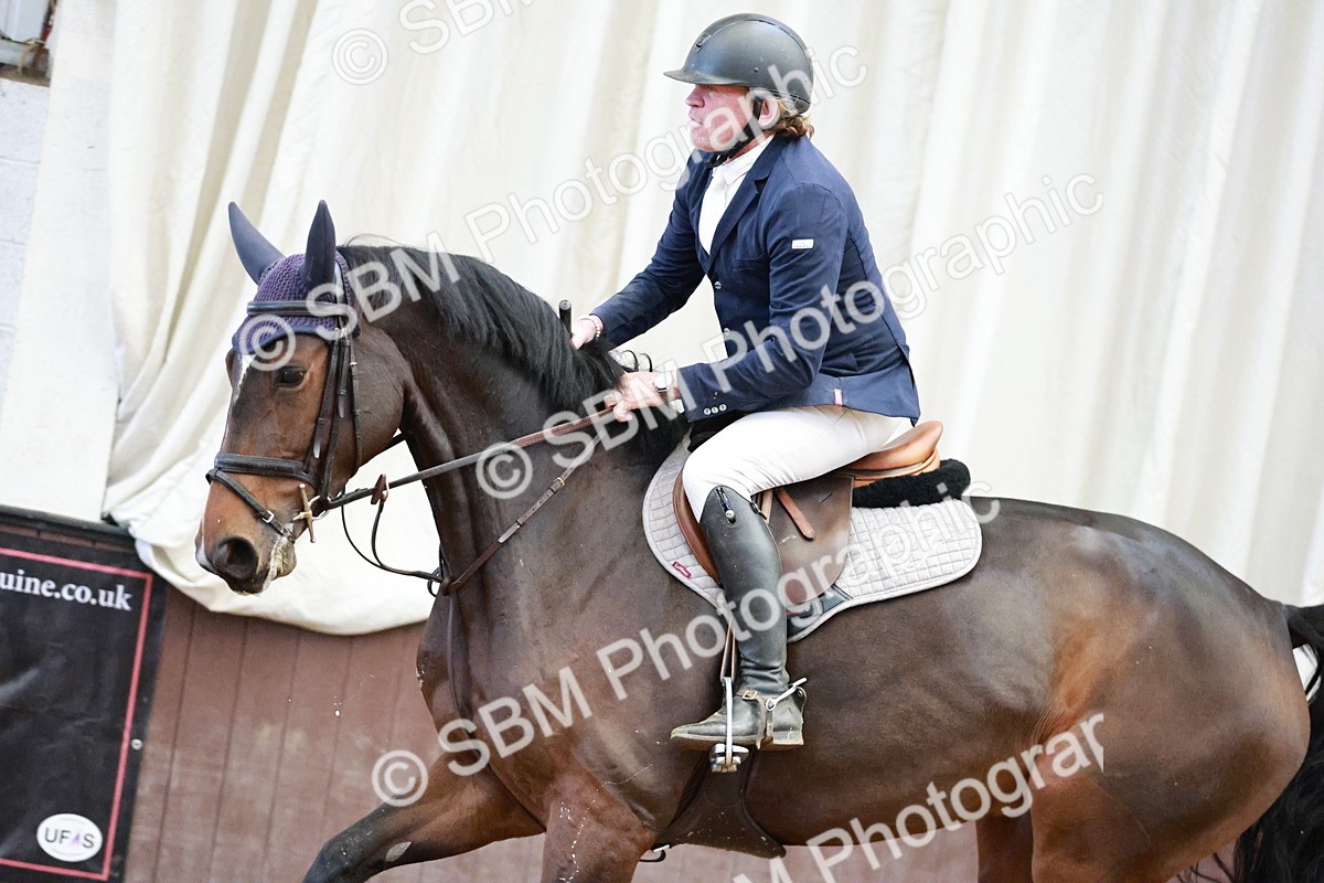 SBM_003260 - Class 10 - Senior Discovery - 1.00m