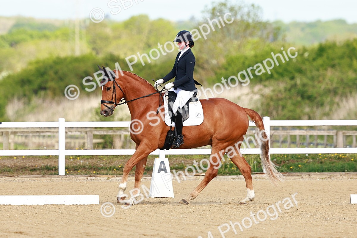 SBM_000290 - Class 7 - N4