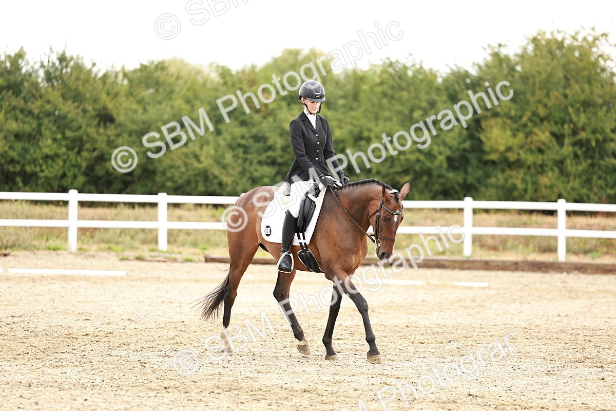 SBM_001422 - Class 4 - P2 Warm Up 10.46-12.10