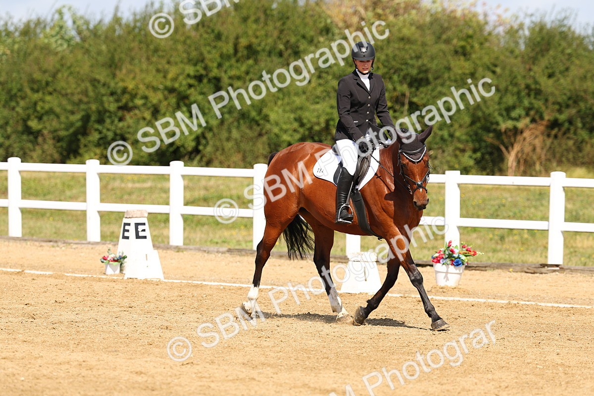 SBM_011703 - Class 1 - Prelim 19 - 10.50-11.46