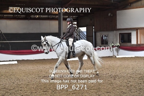 BPP_6271 - 5 Alison Drummond