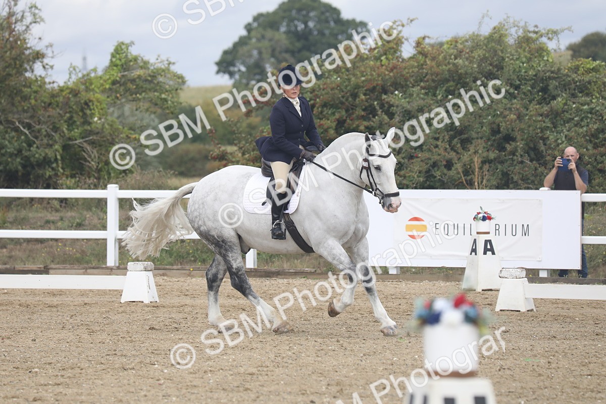 SBM_002493 - Class 5 - Prelim 3 - 11.45-12.55