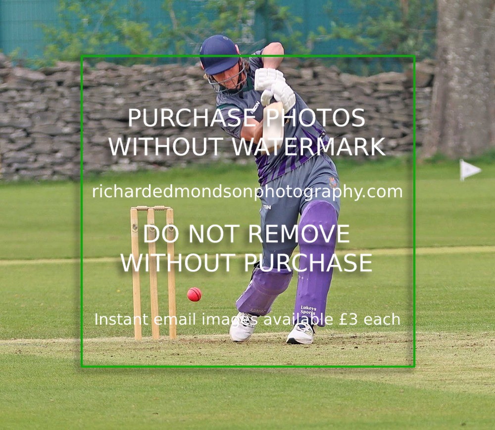 IMG_6065 - Kendal CC vs Blackpool CC (26/4/25)