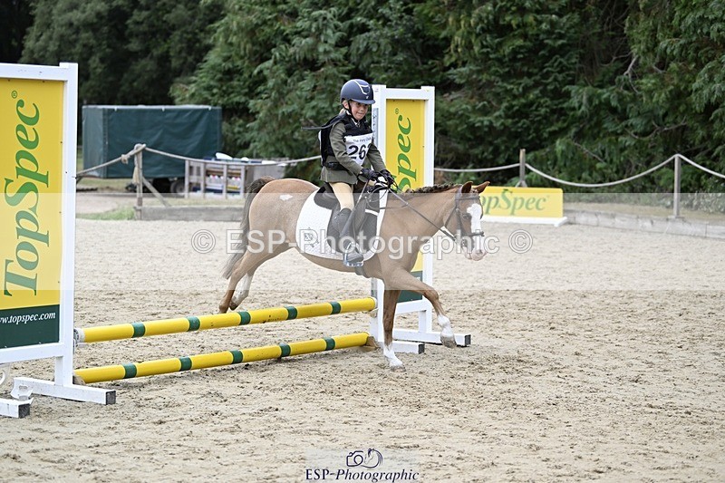 250820A-155727-10335 - Round 1, 14.00 to End