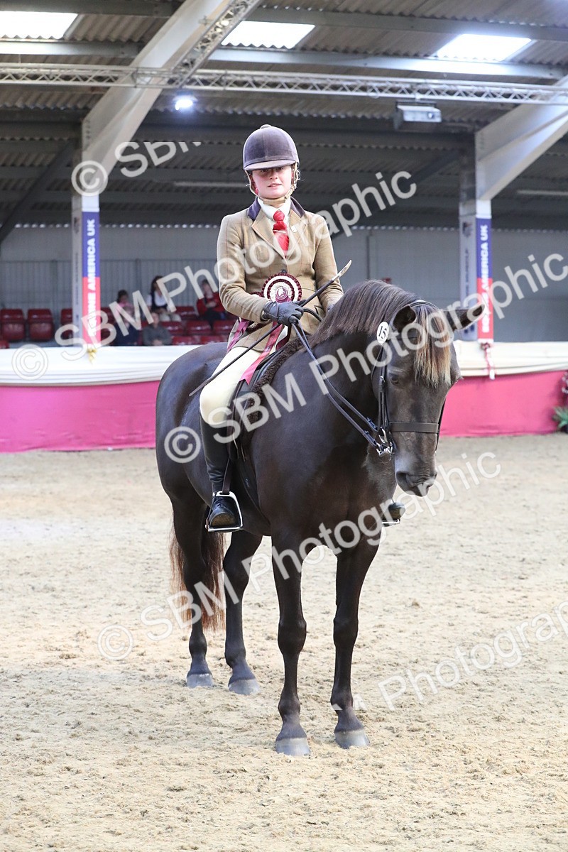 SBM_16526 - Class 502 M&M Ridden Supreme Final