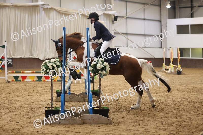 20260314-0614 - 60cm