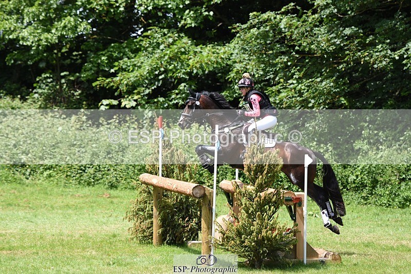 230528-122742-16353 - 413-BRITANNIA'S_MAIL-Ellie_Fredericks-XC