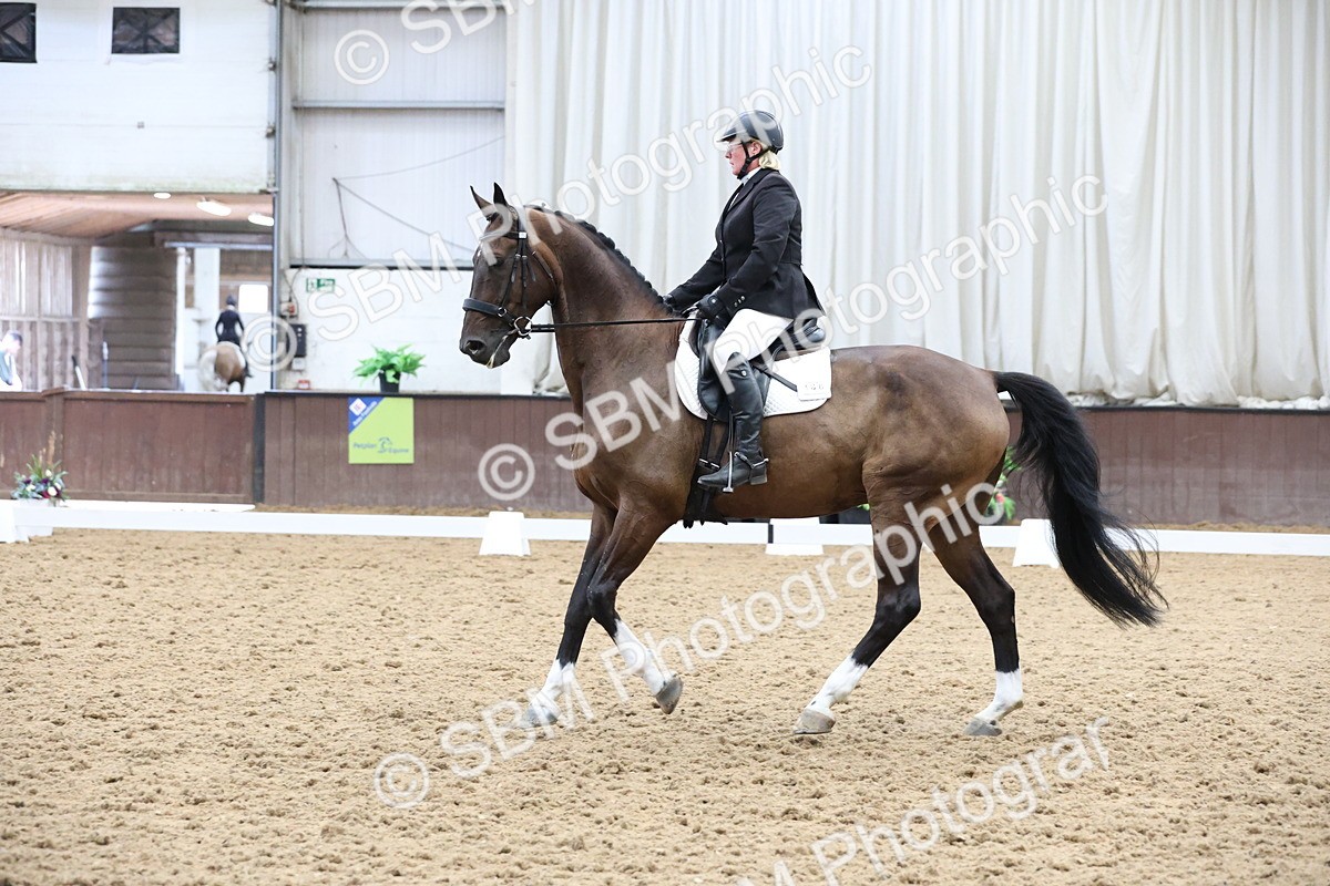 SBM_007575 - Class 23 - Medium FSM Bronze