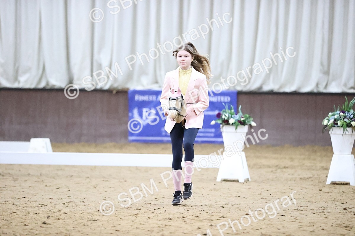 SBM_003477 - Class 13 - Dressage