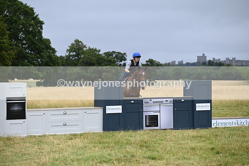 WJ6_1202 - Time at Kitchen Jump 12:28 to 12:44