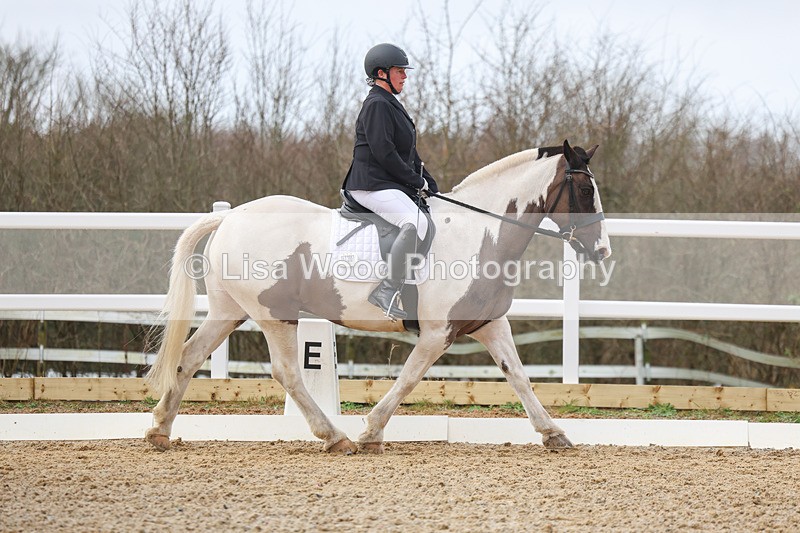 3E7A9418 - Class 2: Intro 1 2024 sec B - part two