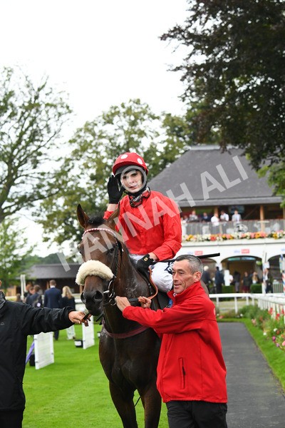 yr21082021r7-27 - Race 7 5.20pm Sky Bet Apprentice Stakes