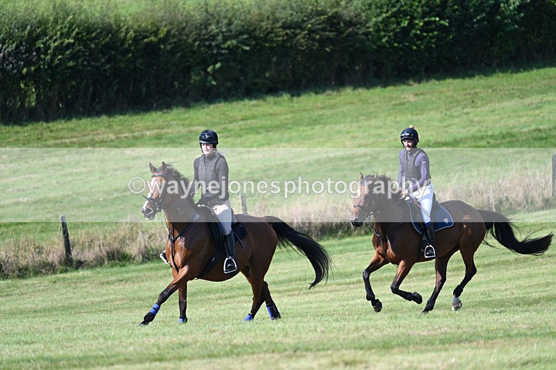 WJ7_5803 - Time 10:38 to 10:51