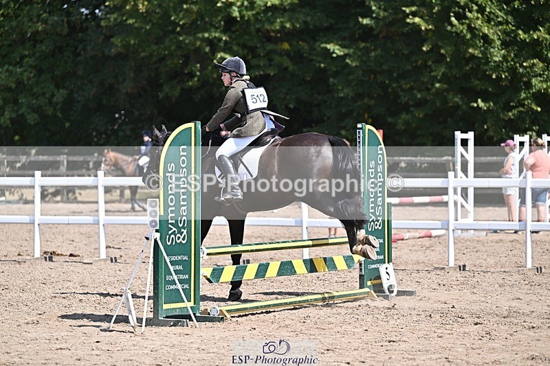 250822A-140919-23434 - NAF Round 1 14.00 to 15.00