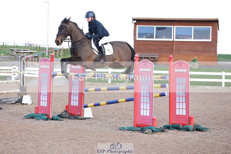 240223A-162823-02653 - Cls 7 National 1.30m and 1.40m