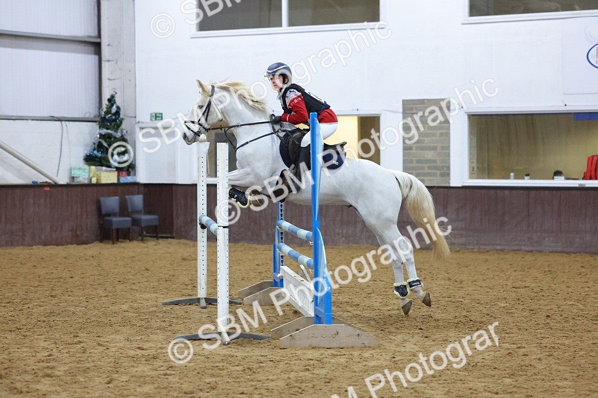 SBM_002606 - Class 7 - 1.00m