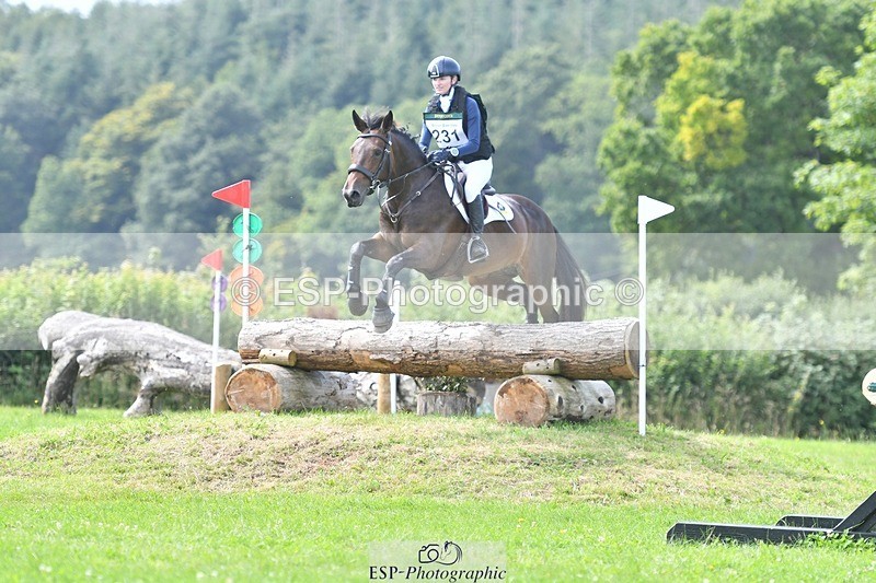 240803-150035-08108 - 231-Abi_Stuart-DUKES_VISION