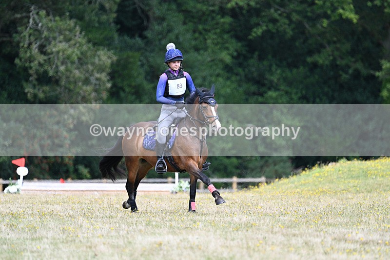 WJ7_1904 - 60cm Time 12:48 to 13:02