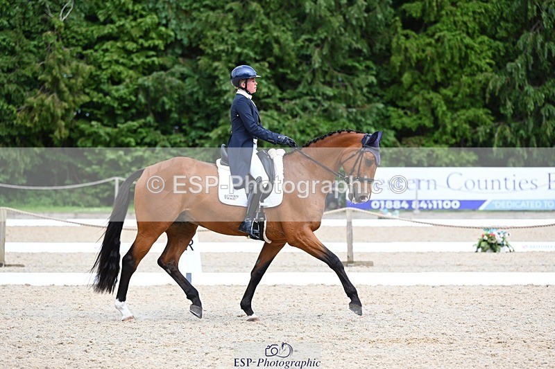 240524-161127-10758 - 544-OSKAR-Alyssa_Phillips