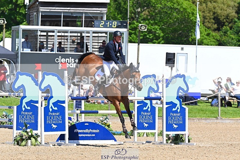 240525-123252-14938 - 403-CRAZY_DU_LOIR-Oliver_Townend