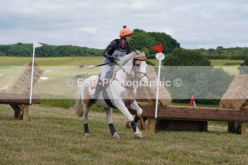 240630X-155038-9870 - 434-Clare_Pascoe-MR_QUINN