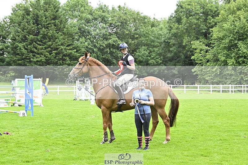 250613A-185500-03792 - Cls 7 Ride and Run