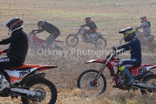 Motorcross-13024 - Motorcross