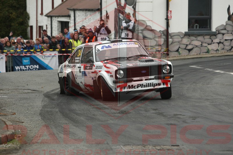 WiltonRecycling Donegal International Rally 2024  379 - Wilton Recycling Donegal International Rally 2024