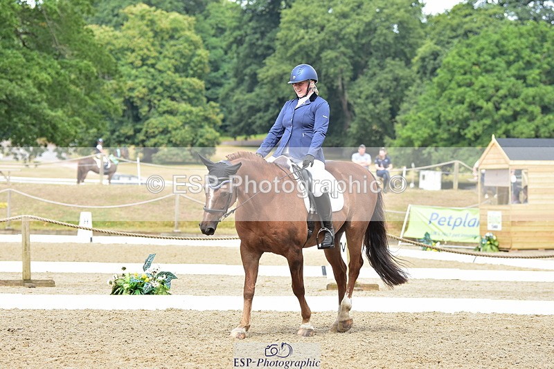 250719A-104522-03789 - 072-Emma.Trace-Laddenbrook.Truman