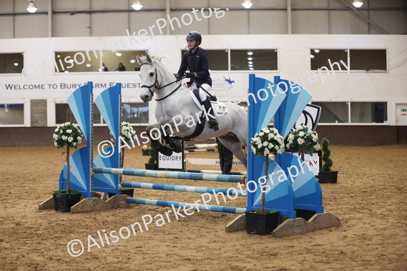 20260314-2633 - 70cm