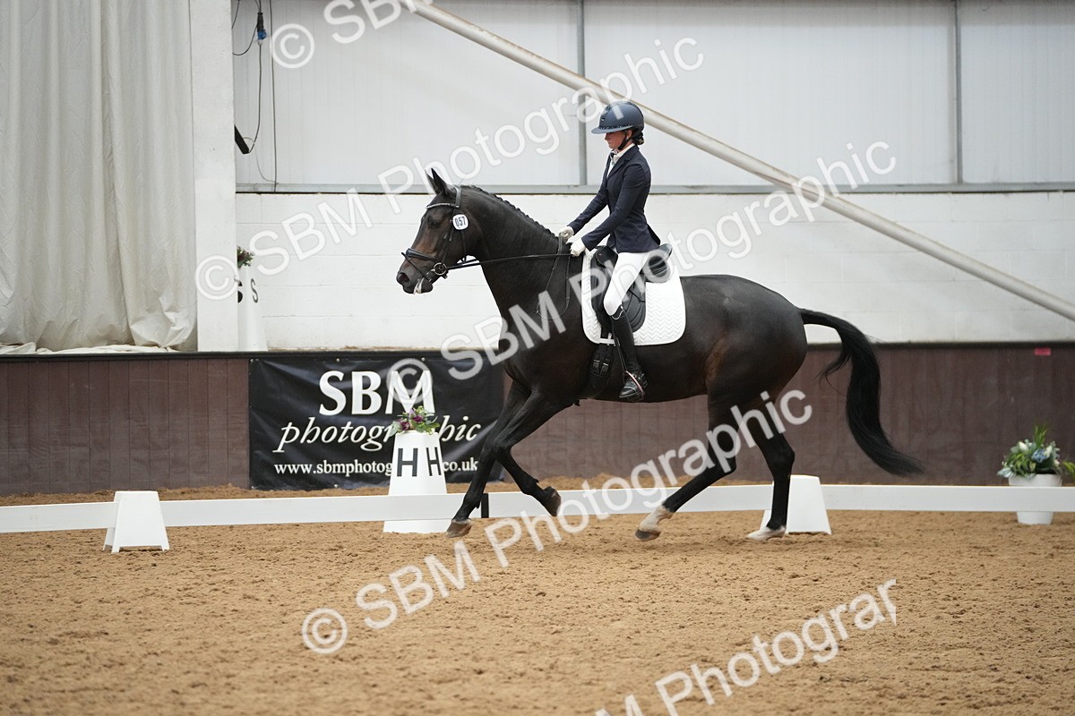 SBM_003270 - Class 11 - Elementary 2 Champs