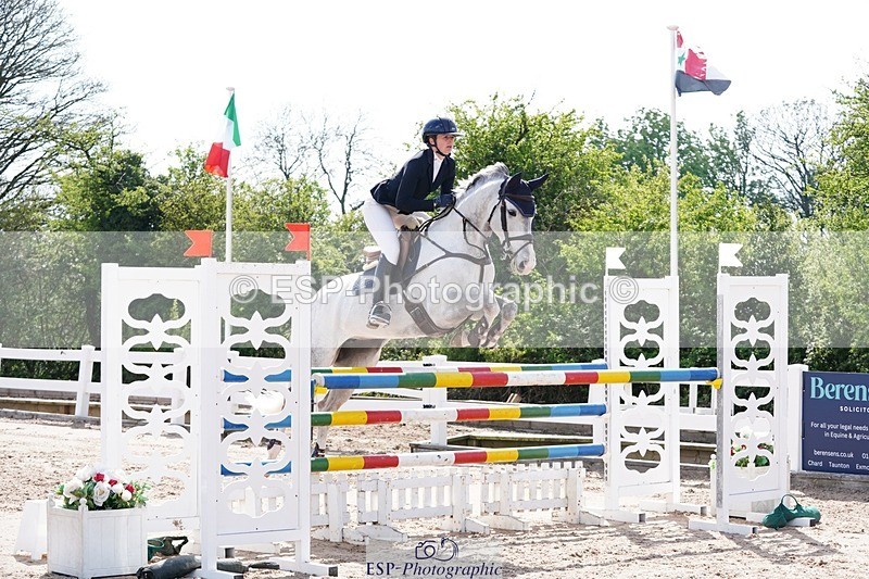 250425-151010-10176 - Cls 18 - 1 Star Silver Tour