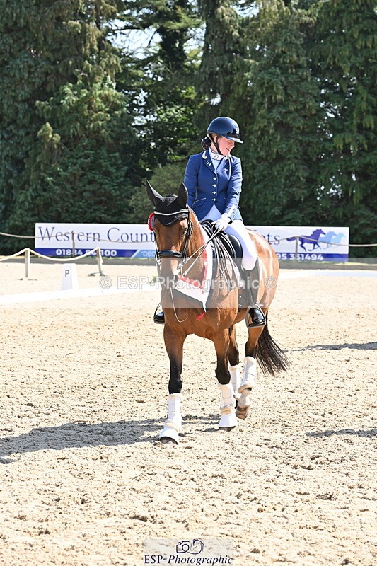 250810A-153106-08104 - Adv Medium SILVER Presentations