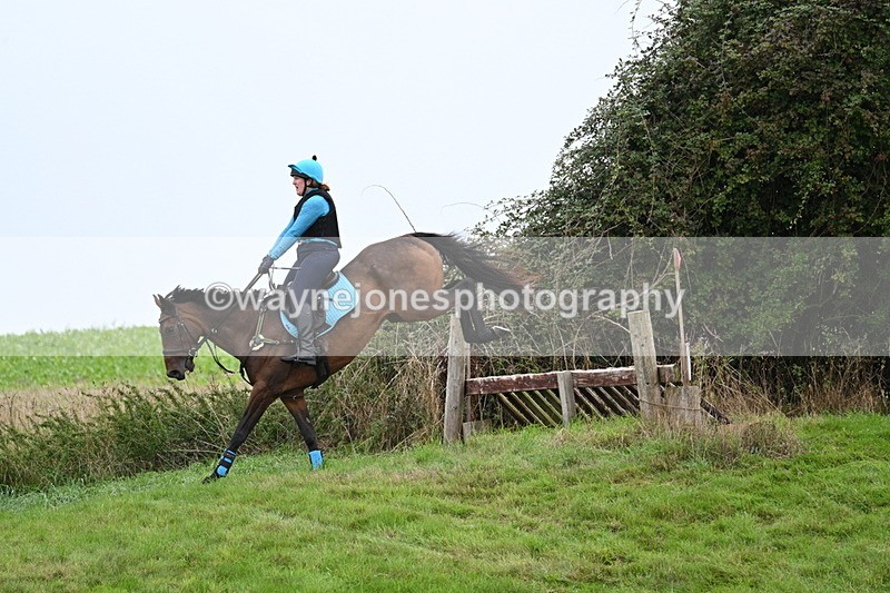 WJ7_8389 - Time 12:00 to 12:21