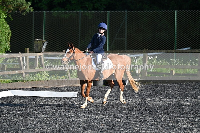 WJ7_4831 - Class 2 Prelim 1