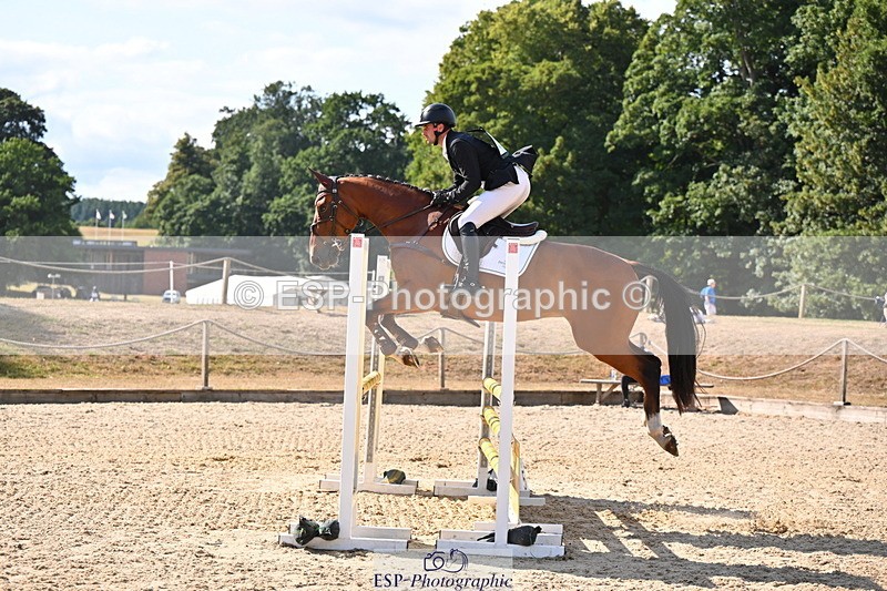 250802A-163505-08095 - H-355-Stephen.Heal-SEMILLY.B