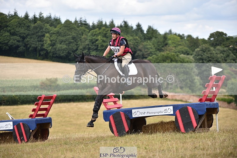 250802A-154126-07074 - G-307-Becky.Murray-POWER