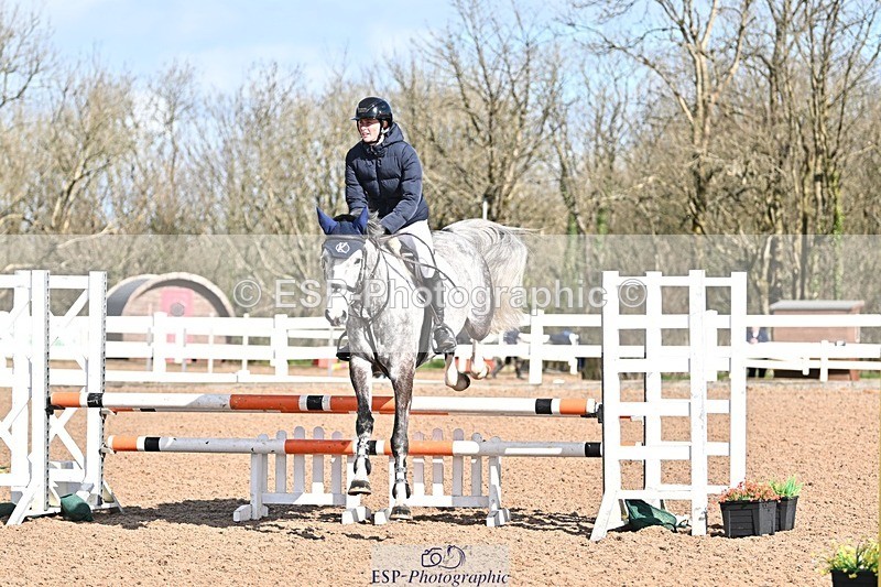 250328-095004-00441 - Cls 7 Clear Round