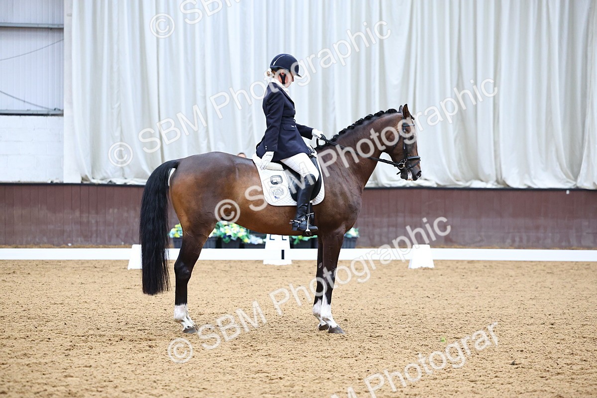 SBM_007682 - Class 7 - AM6 - 14.50-15.46